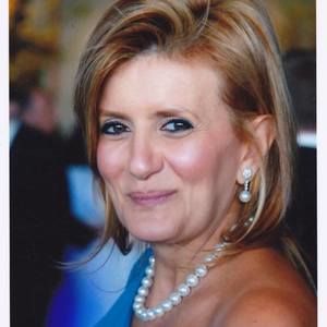 Meet your Posher, Mojgan